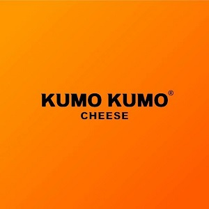 KUMO KUMO(金安国际购物广场店)