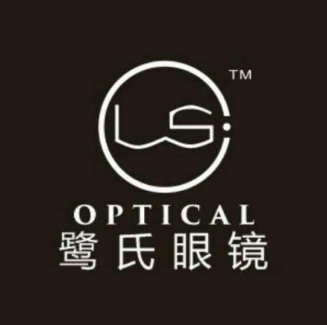 鹭氏眼镜(浦西万达店)