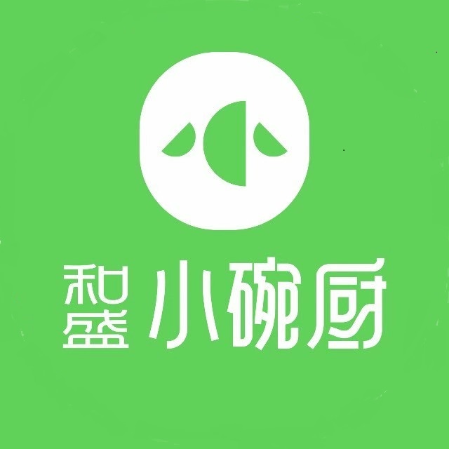 和盛小碗厨中餐厅(天一华府店)