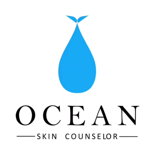 OCEAN海洋皮肤管理(新迎店)