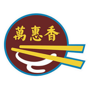 万惠香扁食(时代广场店)