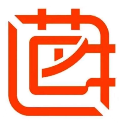 芭牛工厂(陈渡店)