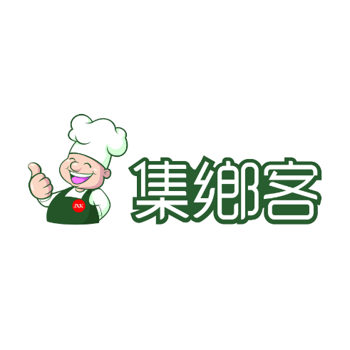 集乡客鸭脖王(兴普大道店)