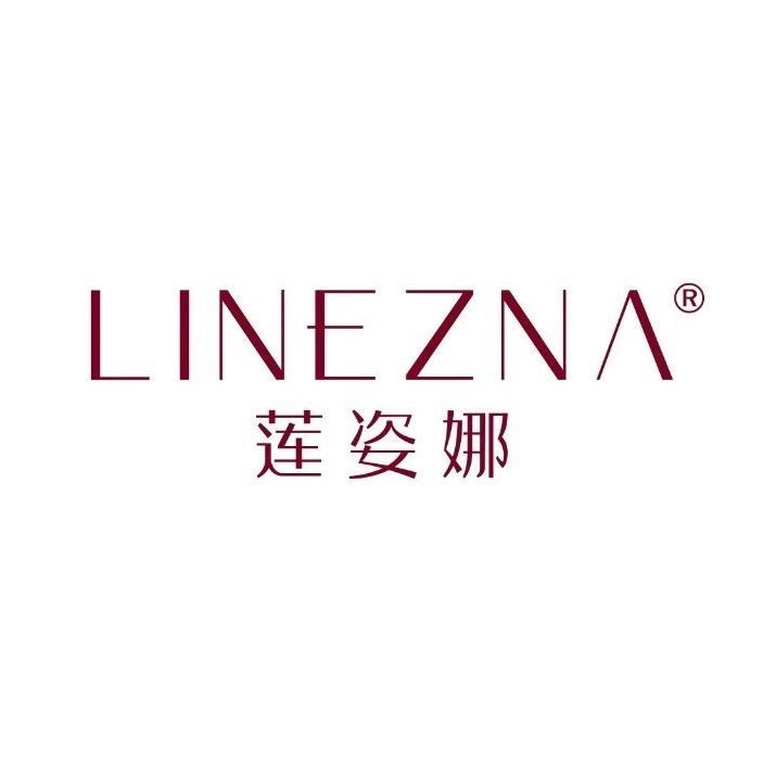 LINEZNA莲姿娜(河北衡水店)