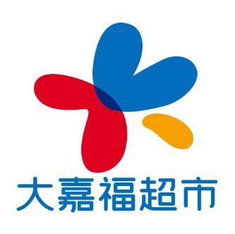 大嘉福超市(体育馆道店)