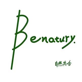 Benatury自然共合(永康店)