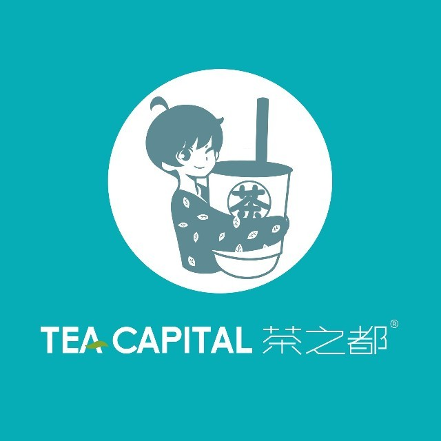 茶制度(百中路店)