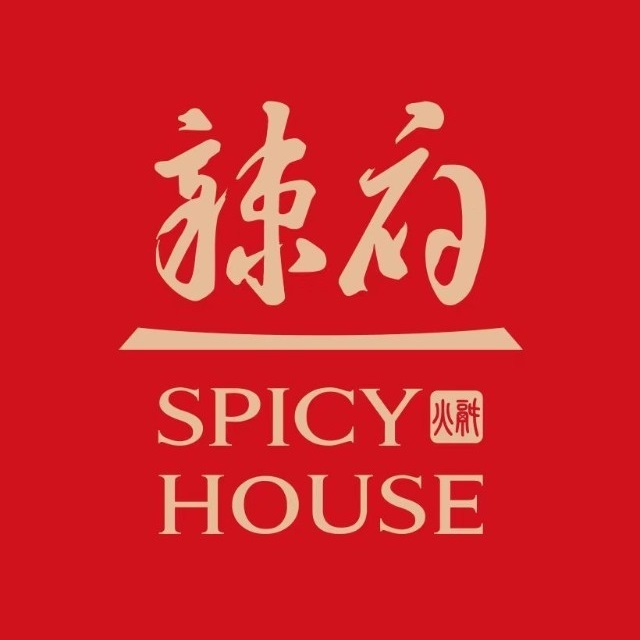 辣府活过(天发店)