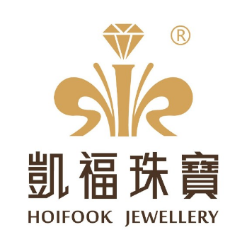 凯生珠宝(鑫海韵通百货密云店)