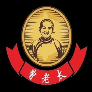 曾老太鼻炎馆(新余总店)