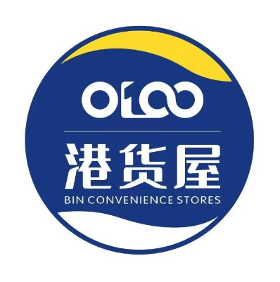 零壹百港货屋(麦地店)