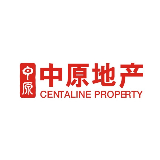 中原地产(总部)