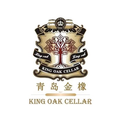 金橡酒窖(章江北骑行道店)