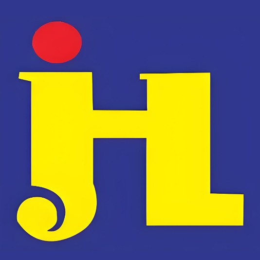 嘉立连锁酒店(成都春熙红星路店)