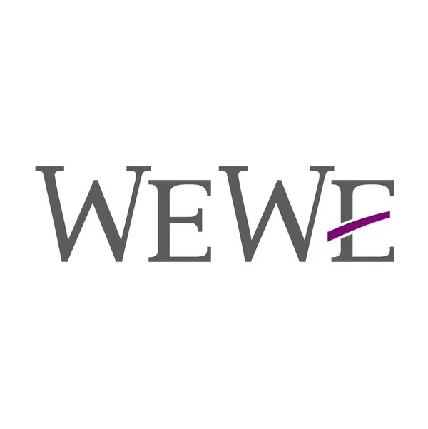 WEWE(时代购物广场店)