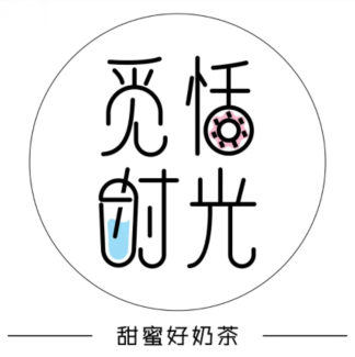 觅恬时光(双港学府街店)