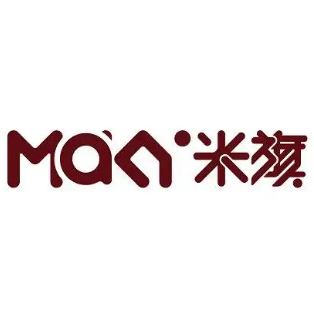 米淇蛋糕(流曲街道北段店)