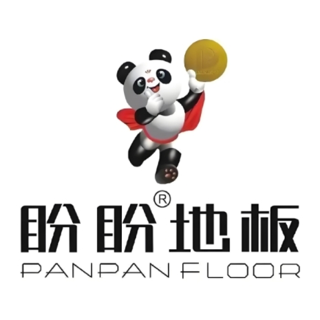 盼盼地板(城北商贸园店)
