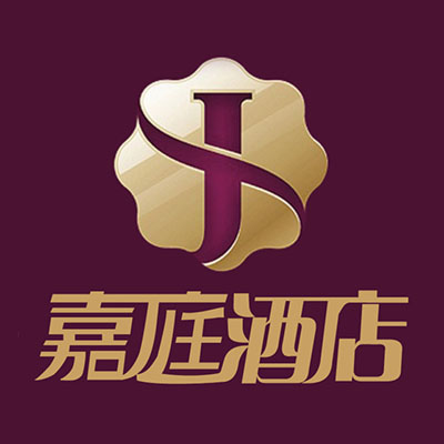 上海虹桥嘉廷酒店