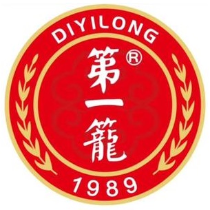 第一笼鲜肉小笼包(龙潭路店)