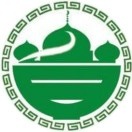 白家罩饼(雄安容东店)