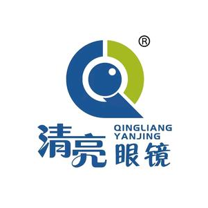 清亮眼镜工厂店(张掖路店)