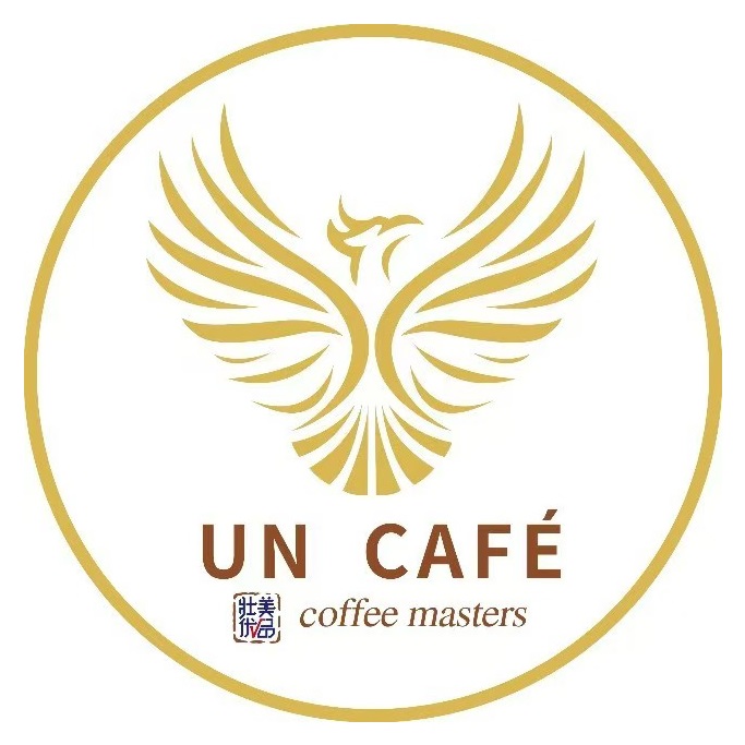 Un cafe融合餐厅(融冠乐城店)