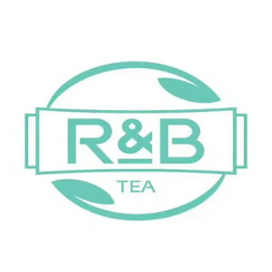 R&B珍奶会所(恒昌店)