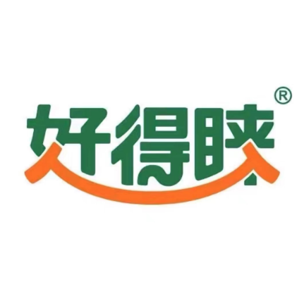 好得睐(中东路店)