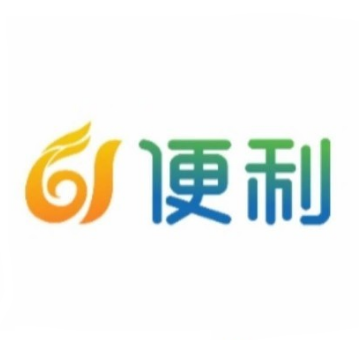 61便利(滨河路店)