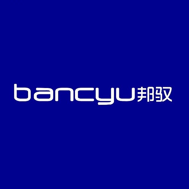 邦驭地产(凉山彝族自治州农机事业管理局家属院店)