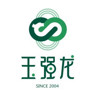玉强龙足养生舒缓疲劳(博雅店)