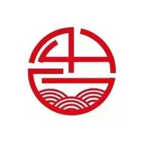 荆城面局(花台店)