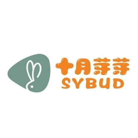 十月芽芽(东方万达广场店)