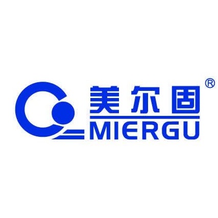 美尔固管道(龙新路店)