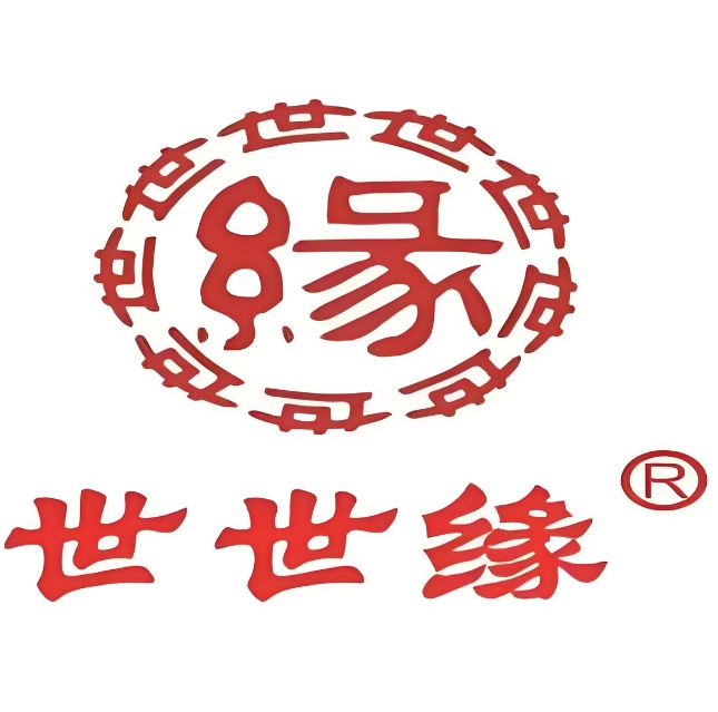 世世缘过桥米线酒家