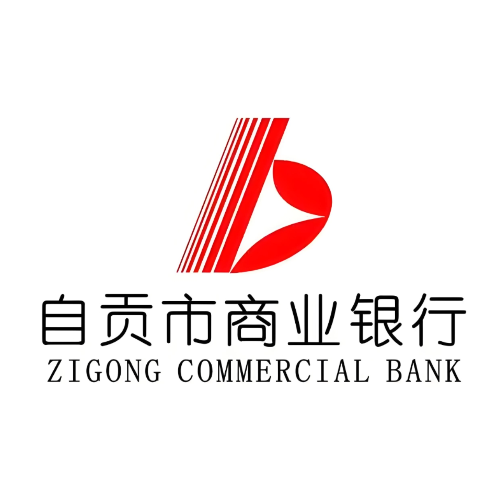 自贡银行(富顺支行)