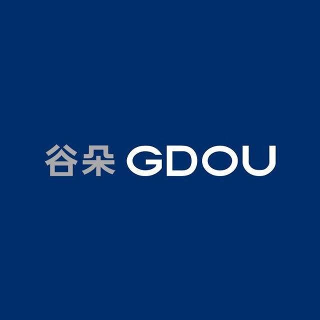 谷朵卫浴(城西路店)