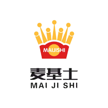 麦基士炸鸡汉堡(江山阅恒太城店)