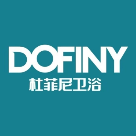 DOFINY杜菲尼卫浴(西昌街店)