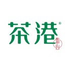 茶港(永旺梦乐城金桥店)