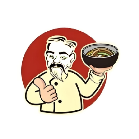 螺老爹螺蛳粉(河南大道店)