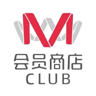 M会员商店
