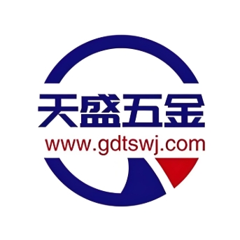 天盛五金(东门路店)
