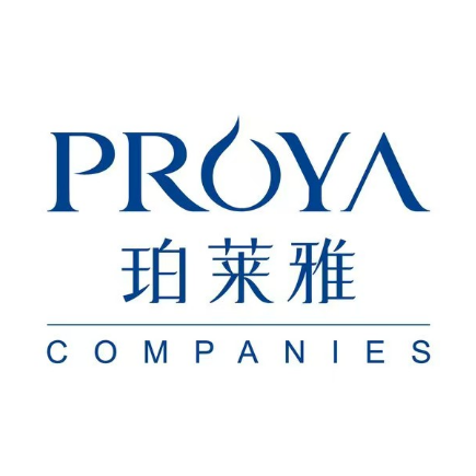 珀莱雅(秦龙陶瓷卫浴店)
