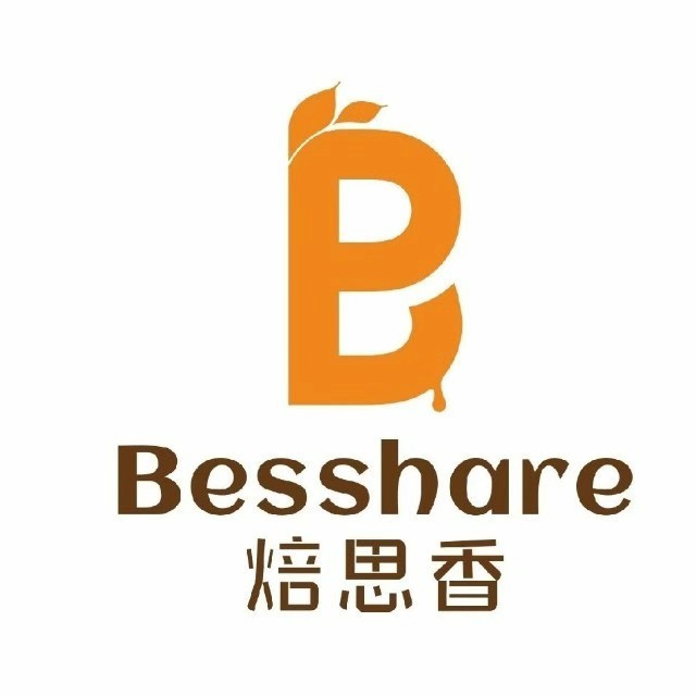 焙思香蛋糕面包