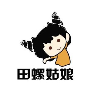 田螺姑娘炸鸭爪(五里牌店)