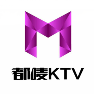 都唛量贩KTV(锦龙生活广场店)