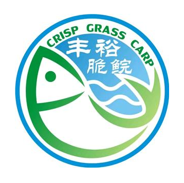 丰裕湾·脆鲩鱼·鸽火锅(孙文公园第七分店)