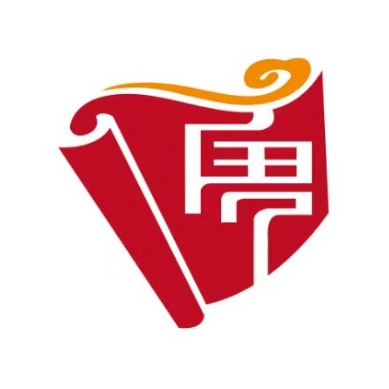 大唐天下墙纸墙布(建国东街店)